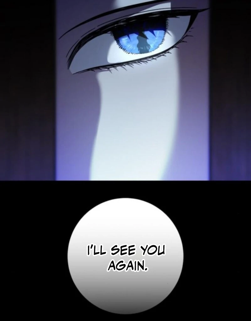 I Grabbed The Leash Of The Blind Beast Chapter 60 483 056