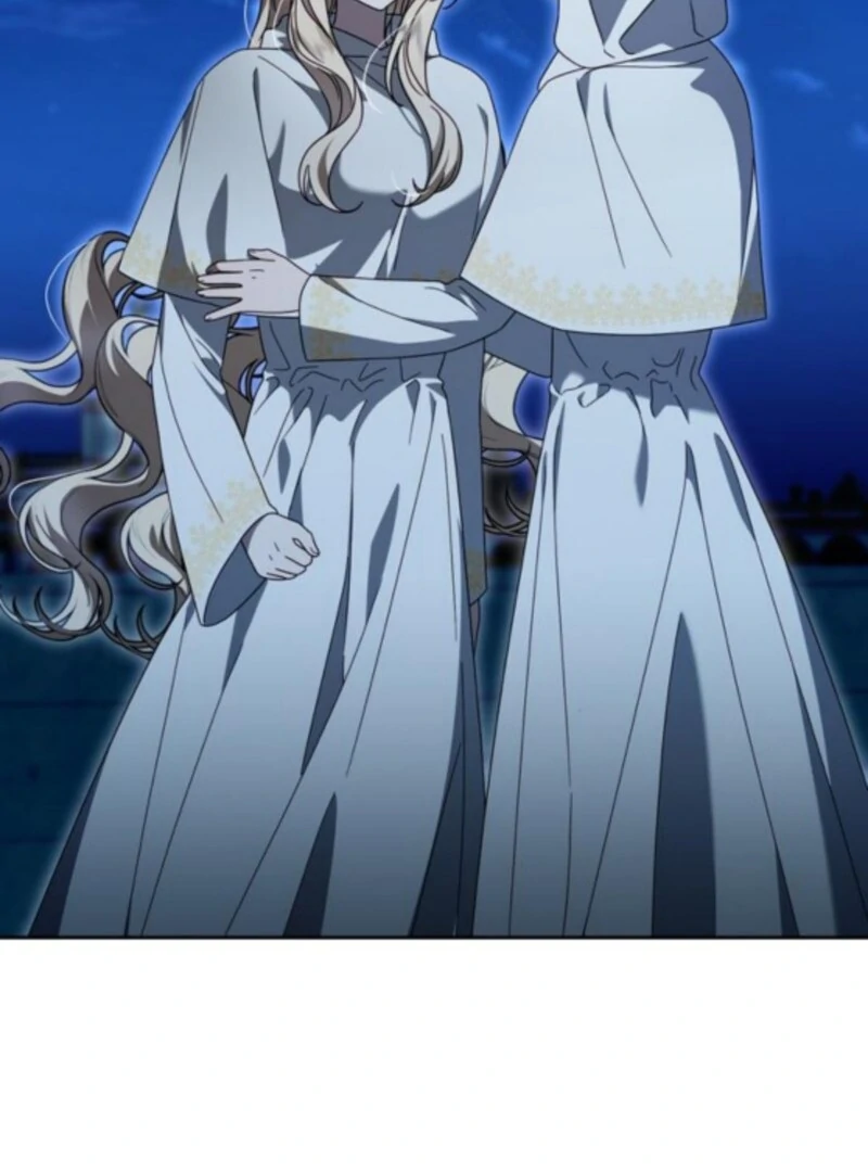 I Grabbed The Leash Of The Blind Beast Chapter 60 485 058