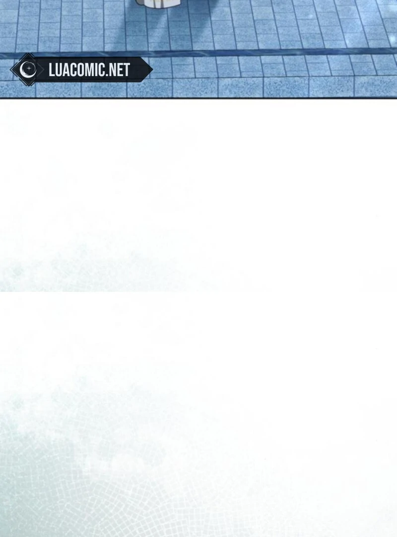 I Grabbed The Leash Of The Blind Beast Chapter 60 490 063