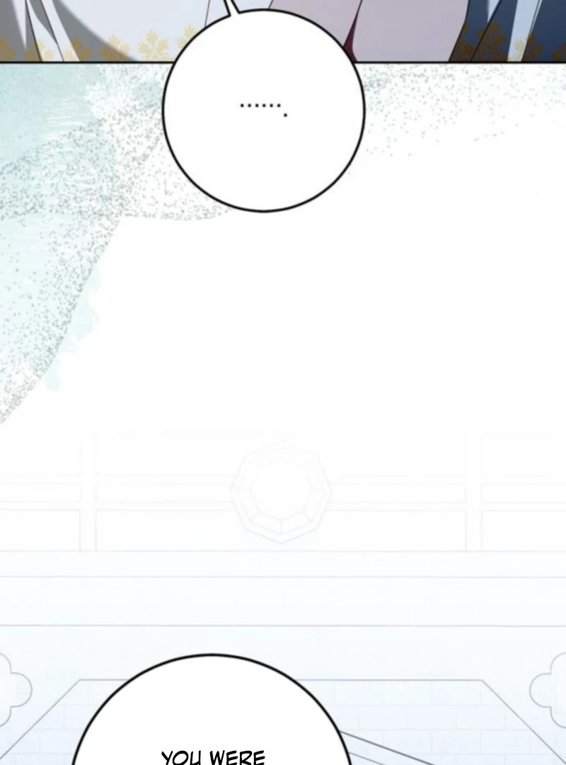 I Grabbed The Leash Of The Blind Beast Chapter 60 494 067