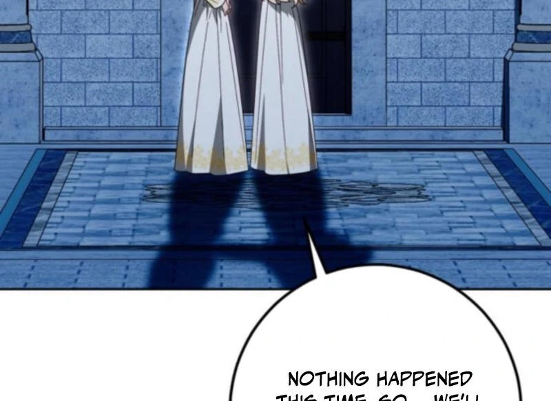 I Grabbed The Leash Of The Blind Beast Chapter 60 496 069