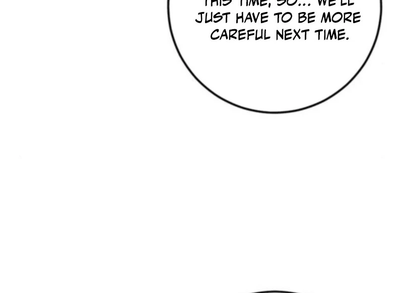 I Grabbed The Leash Of The Blind Beast Chapter 60 497 070