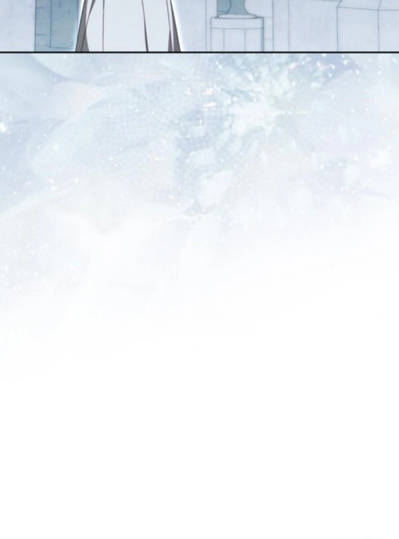 I Grabbed The Leash Of The Blind Beast Chapter 60 501 074