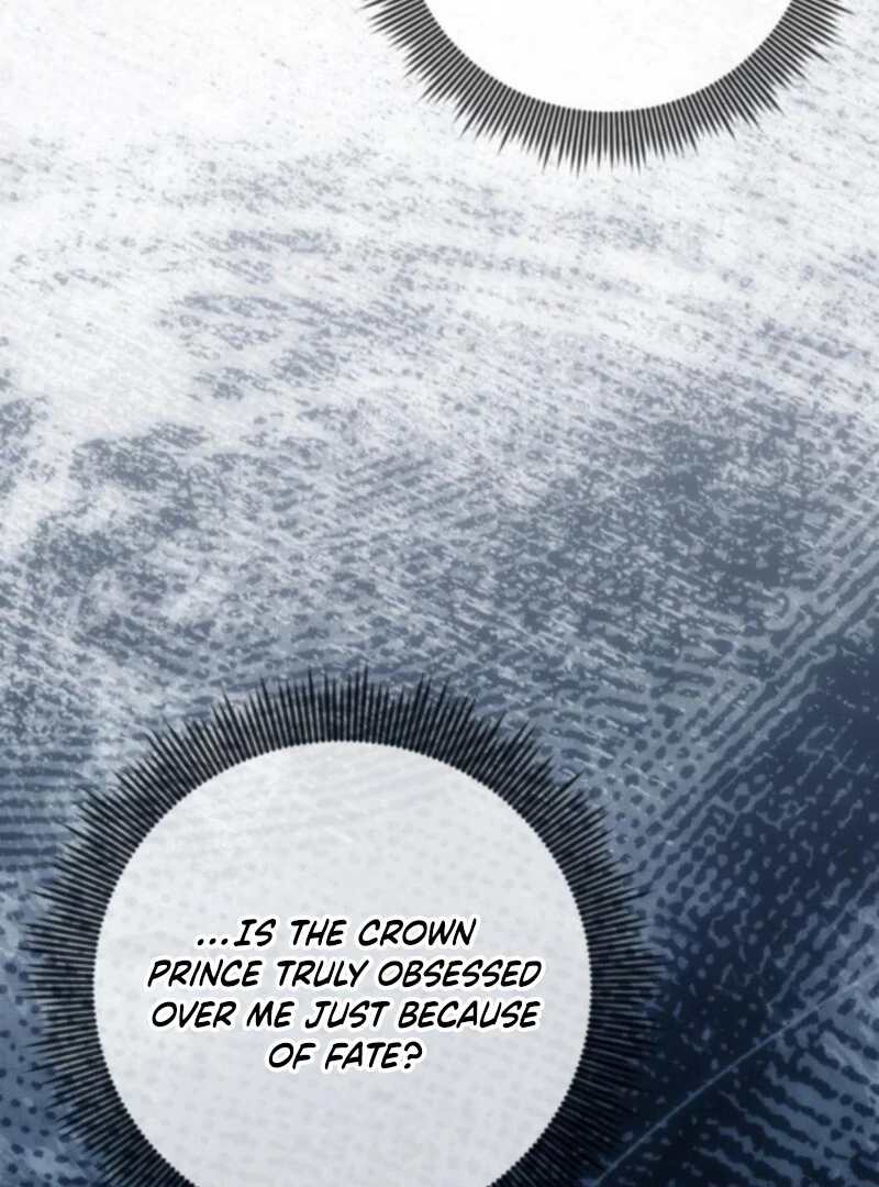 I Grabbed The Leash Of The Blind Beast Chapter 60 505 078