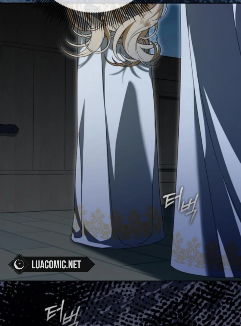 I Grabbed The Leash Of The Blind Beast Chapter 60 506 079