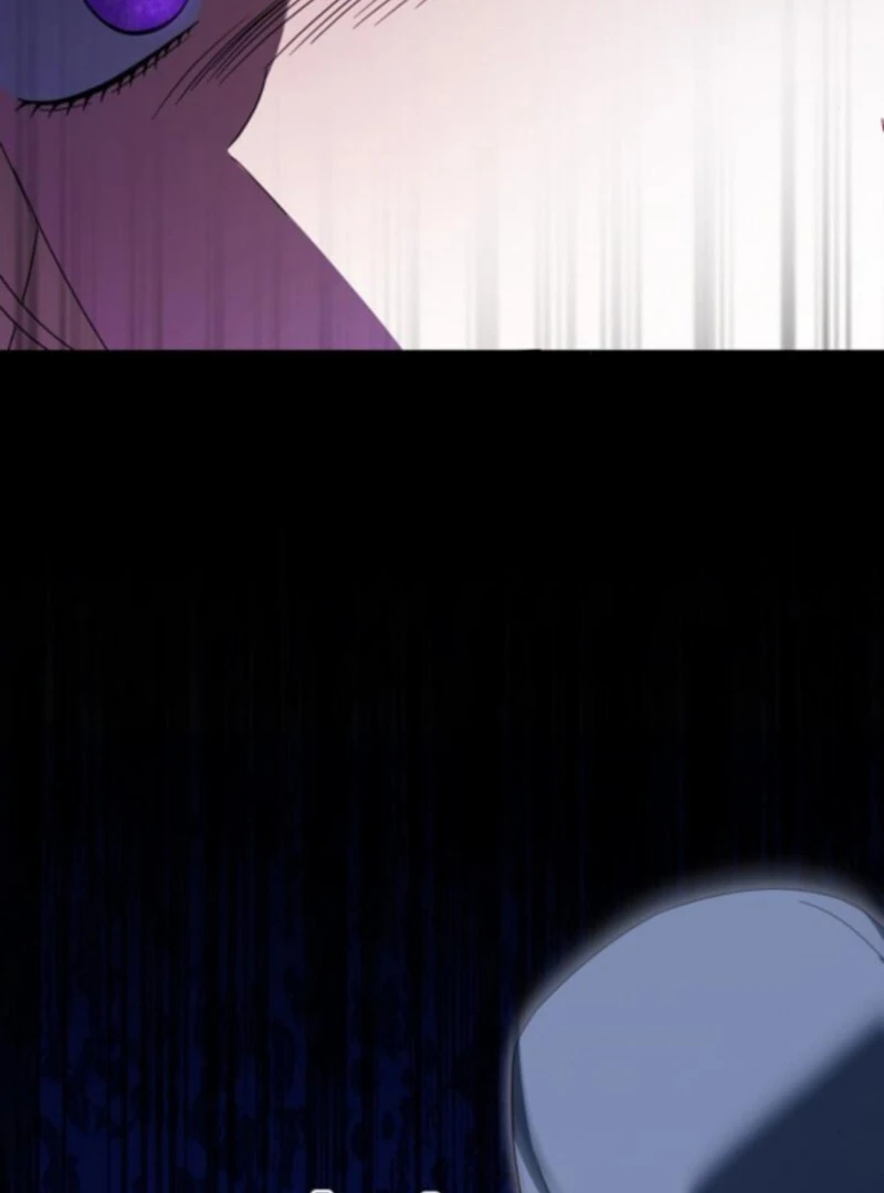 I Grabbed The Leash Of The Blind Beast Chapter 60 508 081