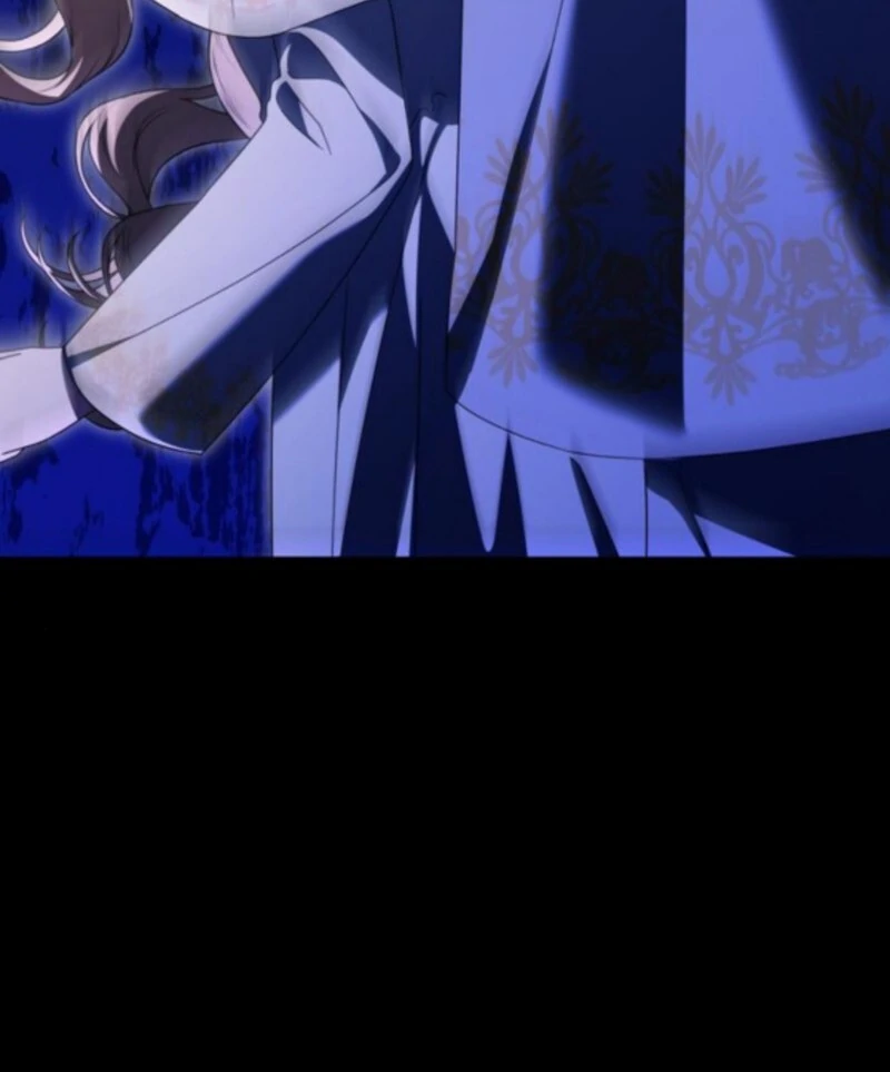 I Grabbed The Leash Of The Blind Beast Chapter 60 510 083