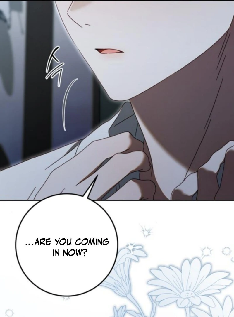 I Grabbed The Leash Of The Blind Beast Chapter 60 512 085