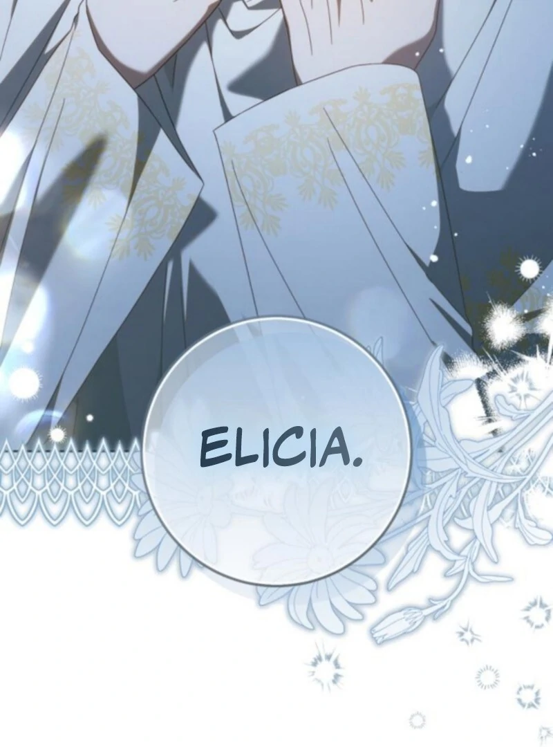 I Grabbed The Leash Of The Blind Beast Chapter 60 514 087