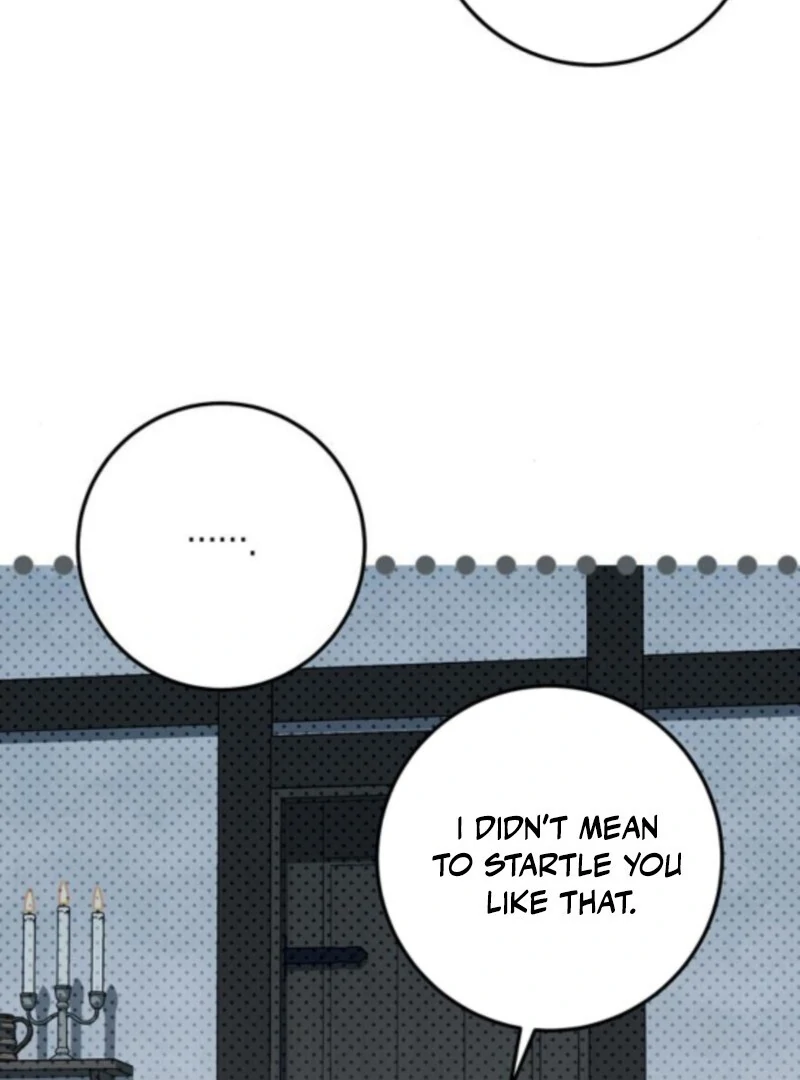 I Grabbed The Leash Of The Blind Beast Chapter 60 520 093