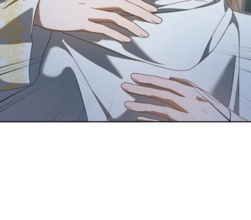 I Grabbed The Leash Of The Blind Beast Chapter 60 523 096