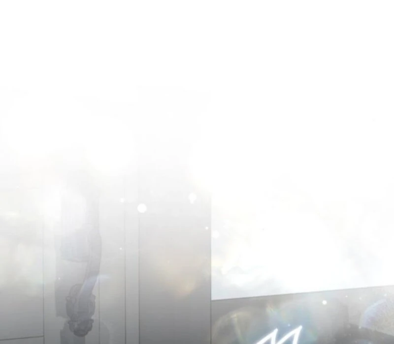 I Grabbed The Leash Of The Blind Beast Chapter 60 524 097