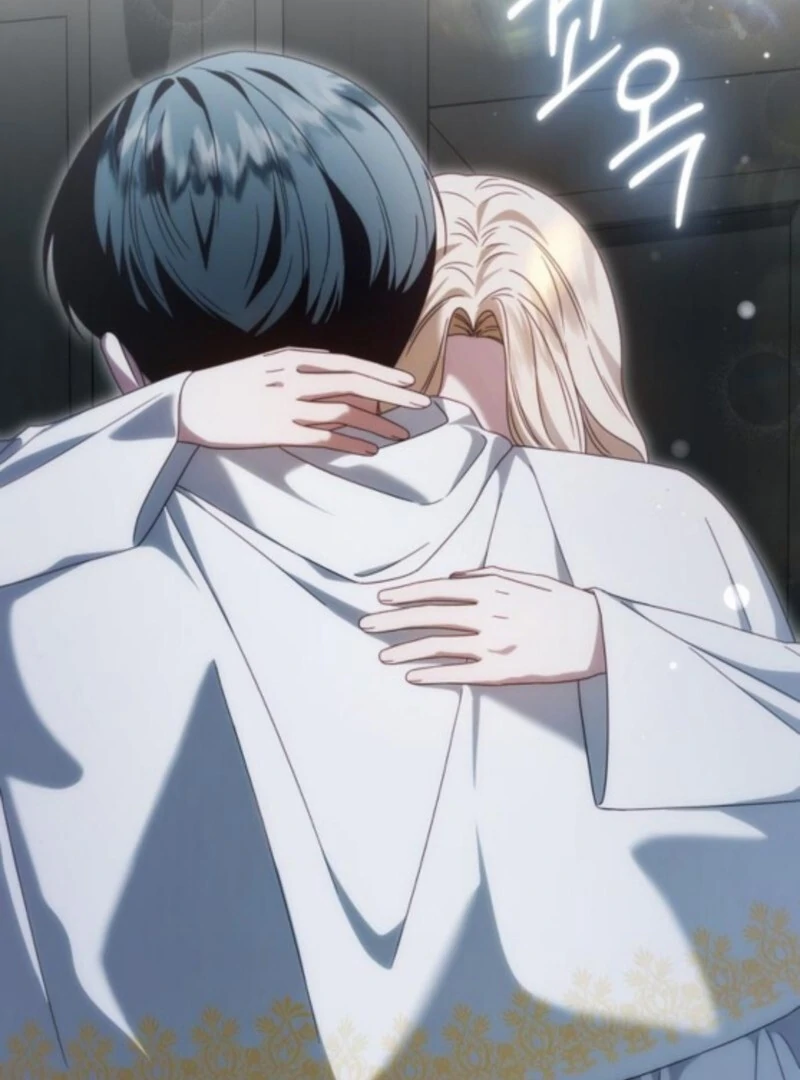 I Grabbed The Leash Of The Blind Beast Chapter 60 525 098