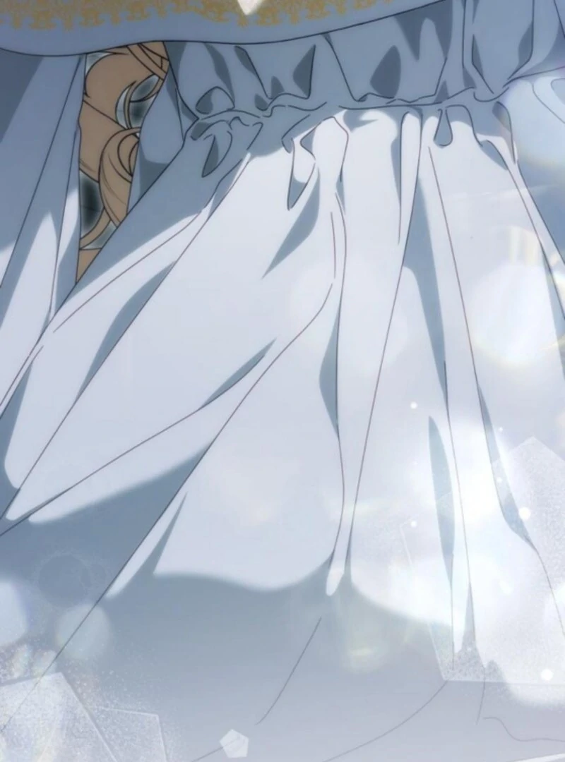 I Grabbed The Leash Of The Blind Beast Chapter 60 526 099