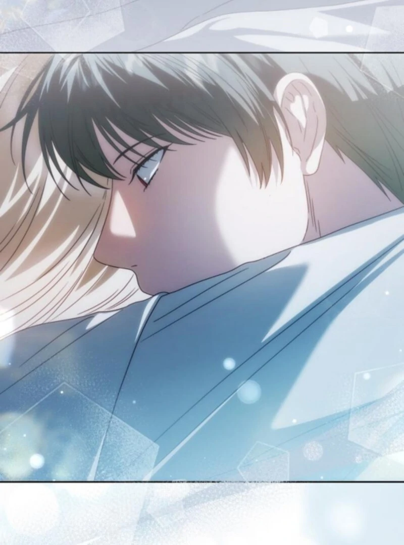 I Grabbed The Leash Of The Blind Beast Chapter 60 527 100