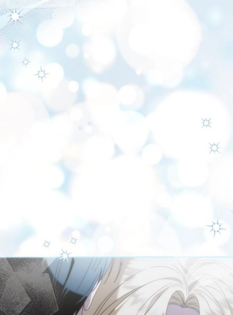 I Grabbed The Leash Of The Blind Beast Chapter 60 528 101