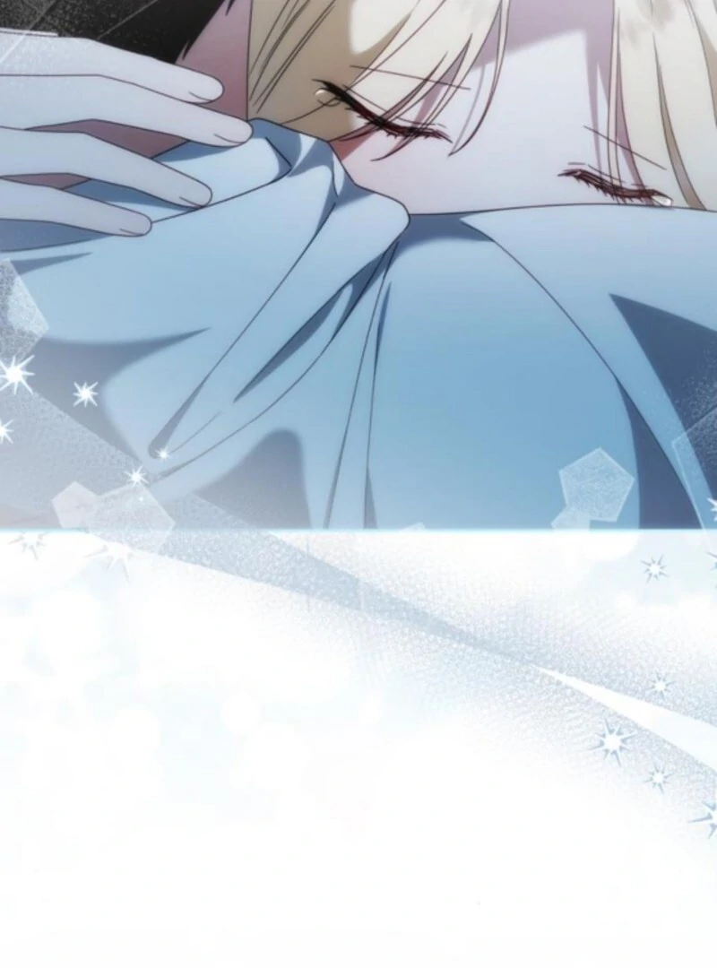 I Grabbed The Leash Of The Blind Beast Chapter 60 529 102