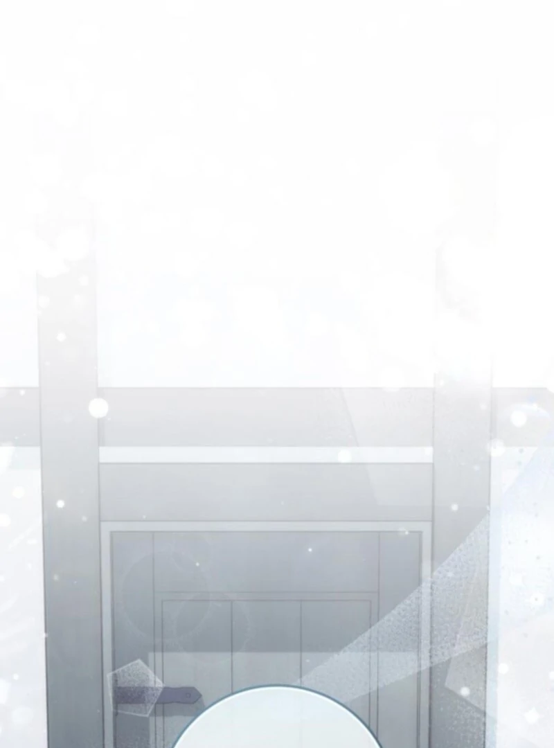 I Grabbed The Leash Of The Blind Beast Chapter 60 530 103