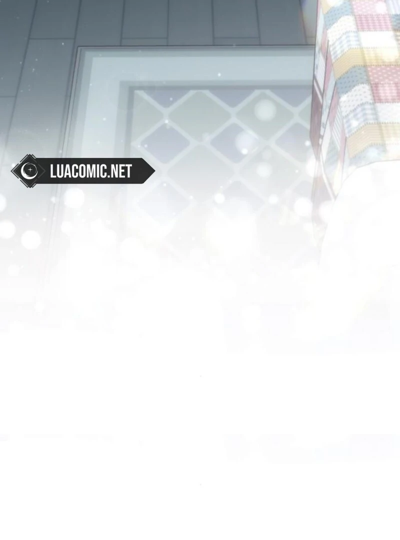 I Grabbed The Leash Of The Blind Beast Chapter 60 532 105