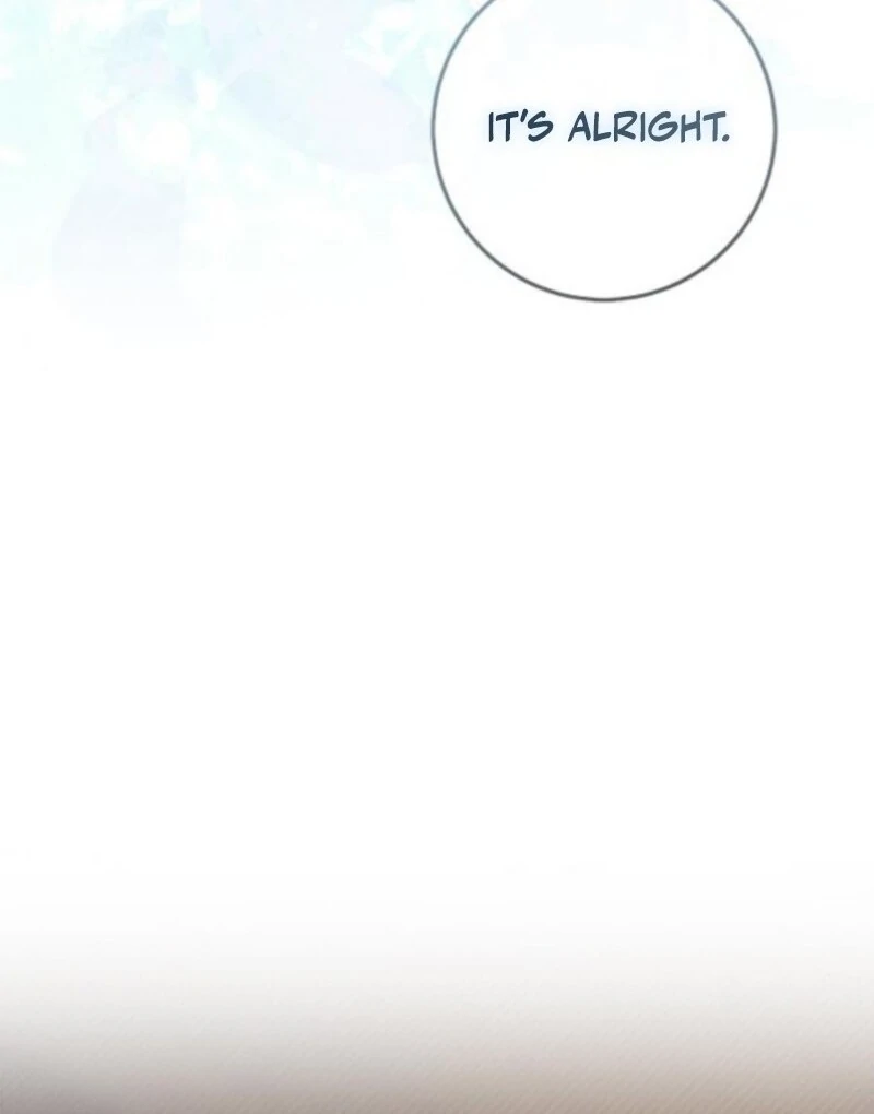 I Grabbed The Leash Of The Blind Beast Chapter 60 538 111