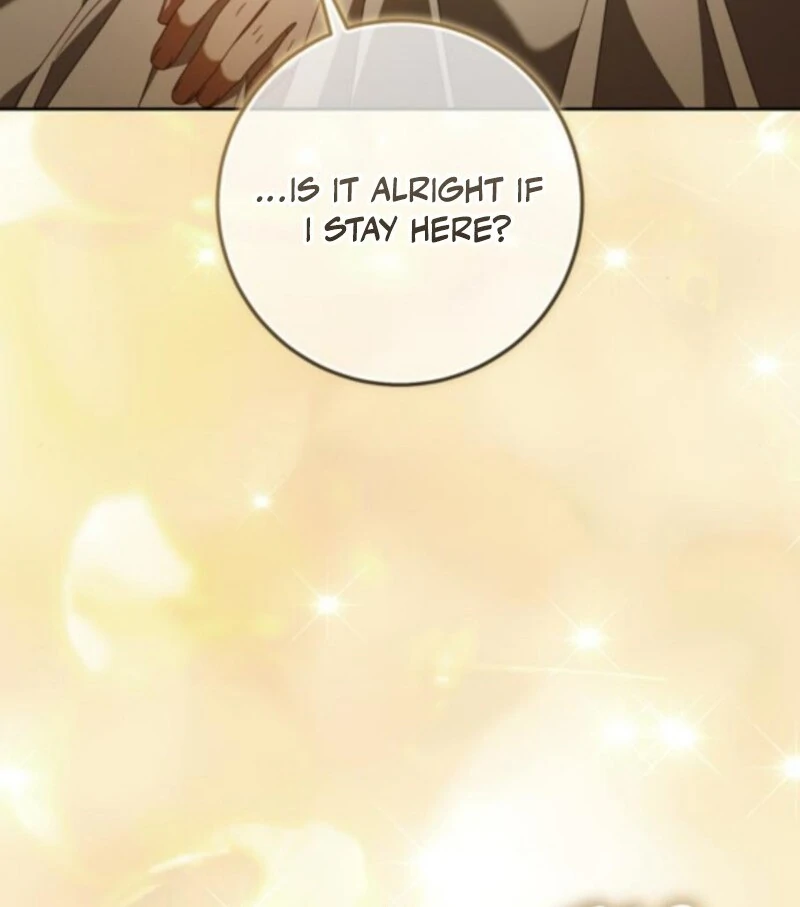 I Grabbed The Leash Of The Blind Beast Chapter 60 552 125