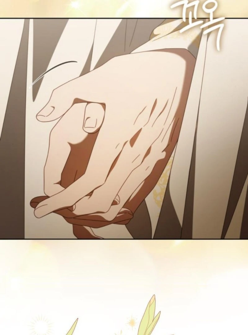 I Grabbed The Leash Of The Blind Beast Chapter 60 553 126