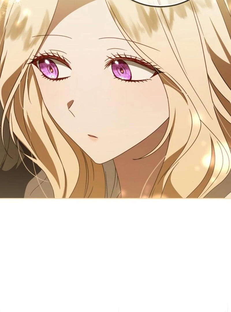 I Grabbed The Leash Of The Blind Beast Chapter 60 557 130