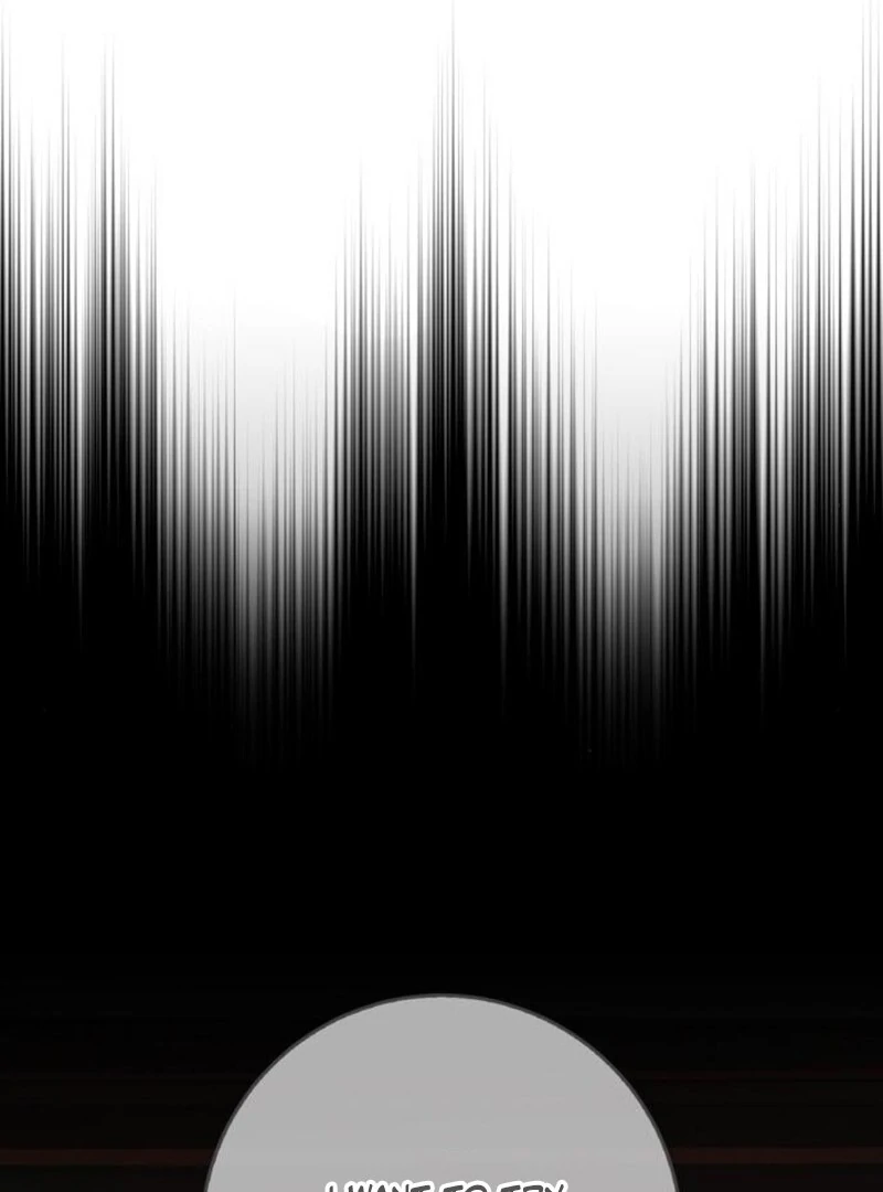 I Grabbed The Leash Of The Blind Beast Chapter 60 558 131