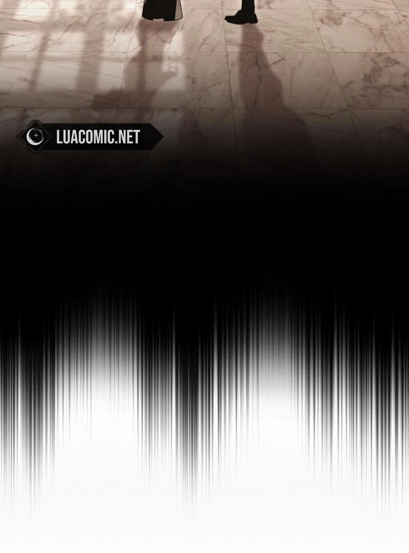 I Grabbed The Leash Of The Blind Beast Chapter 60 560 133