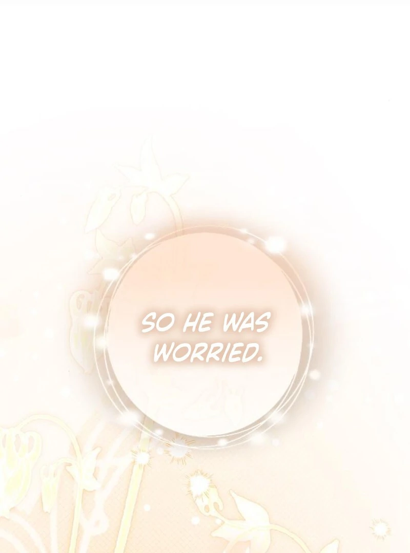 I Grabbed The Leash Of The Blind Beast Chapter 60 561 134