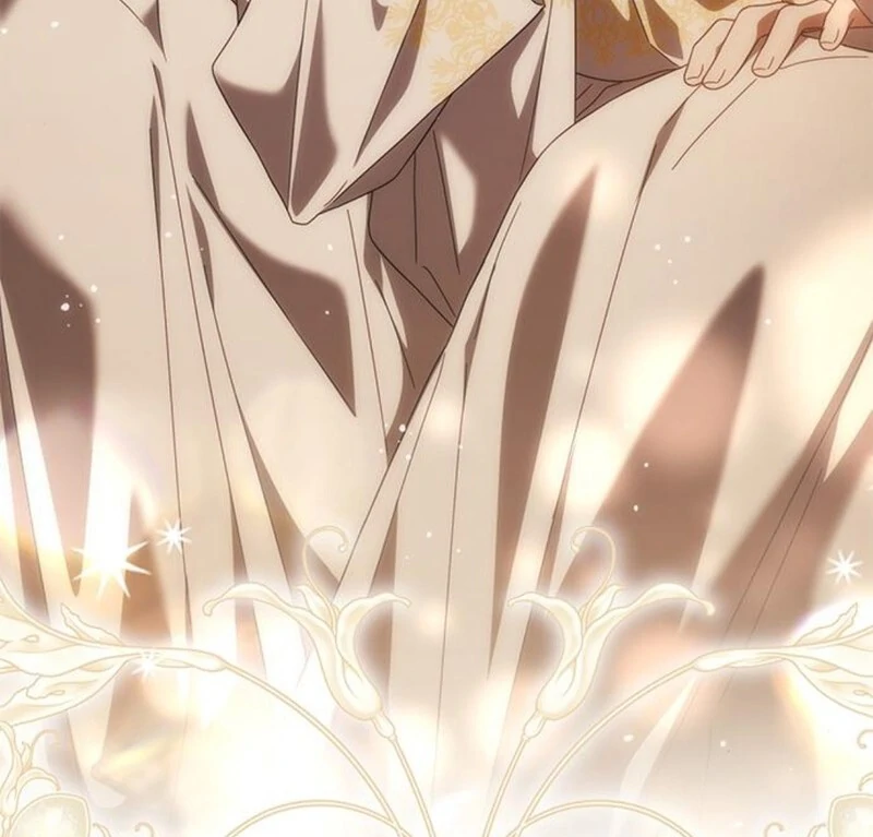 I Grabbed The Leash Of The Blind Beast Chapter 60 566 139