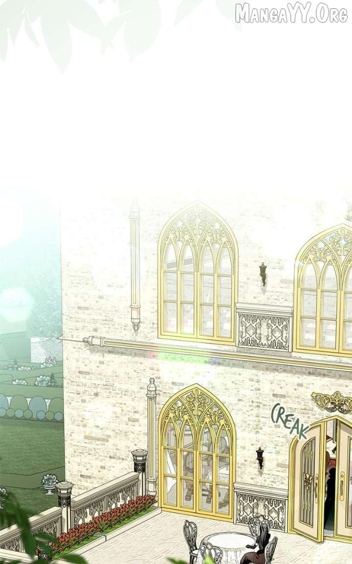 I Grabbed The Leash Of The Blind Beast Chapter 63 330 002