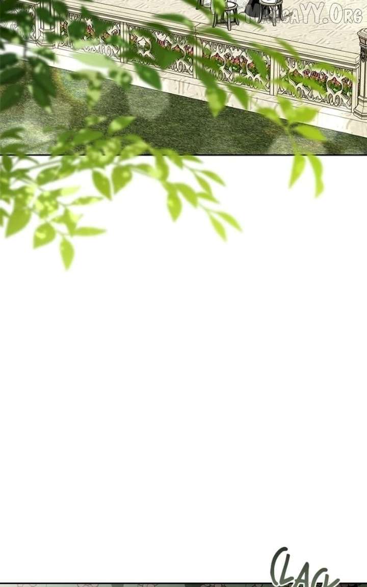 I Grabbed The Leash Of The Blind Beast Chapter 63 331 003