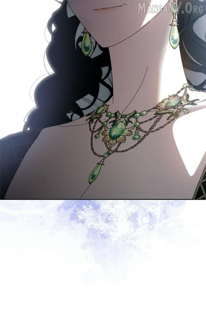 I Grabbed The Leash Of The Blind Beast Chapter 63 338 010