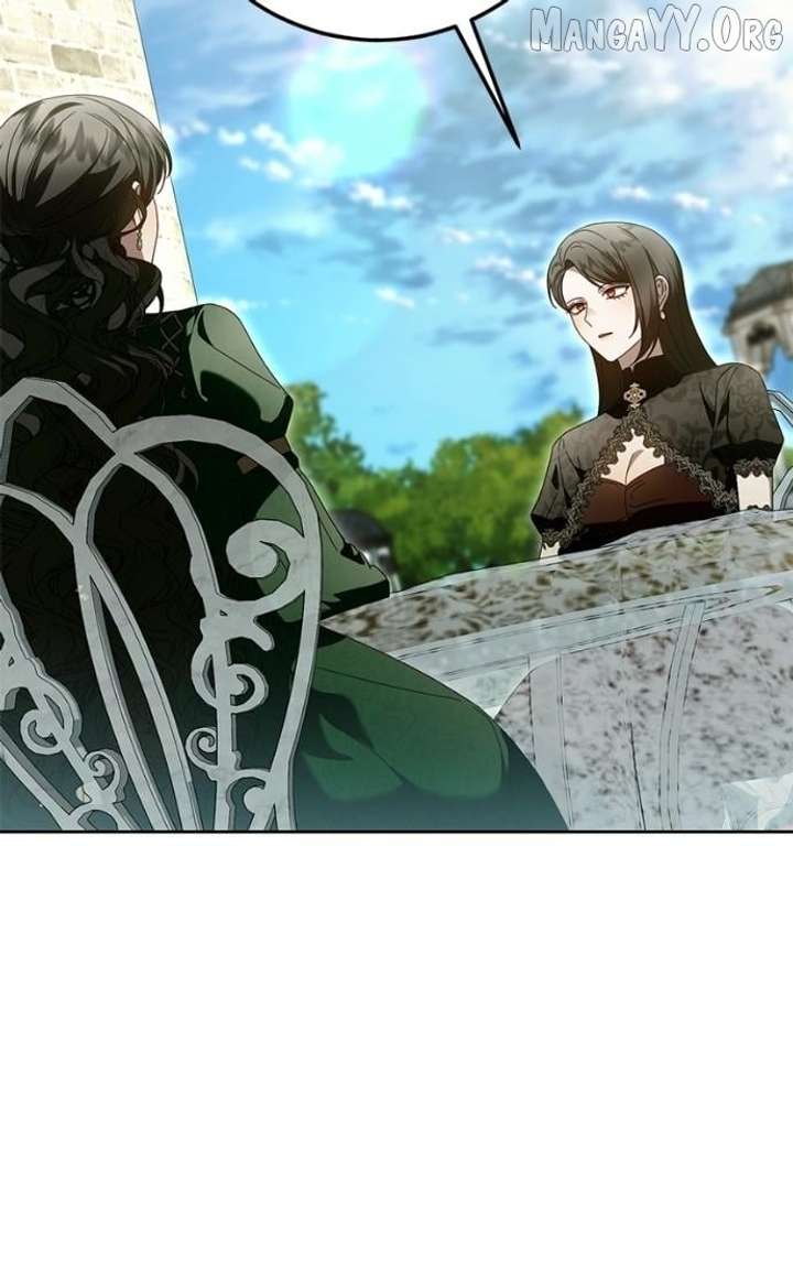 I Grabbed The Leash Of The Blind Beast Chapter 63 355 027