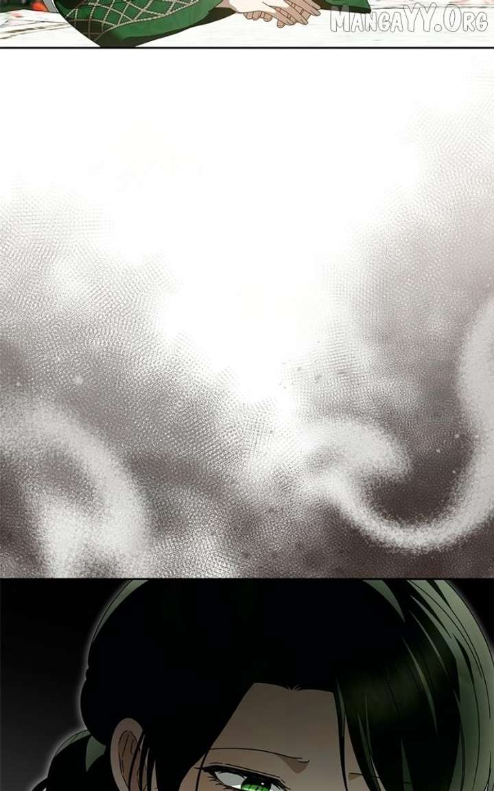 I Grabbed The Leash Of The Blind Beast Chapter 63 357 029