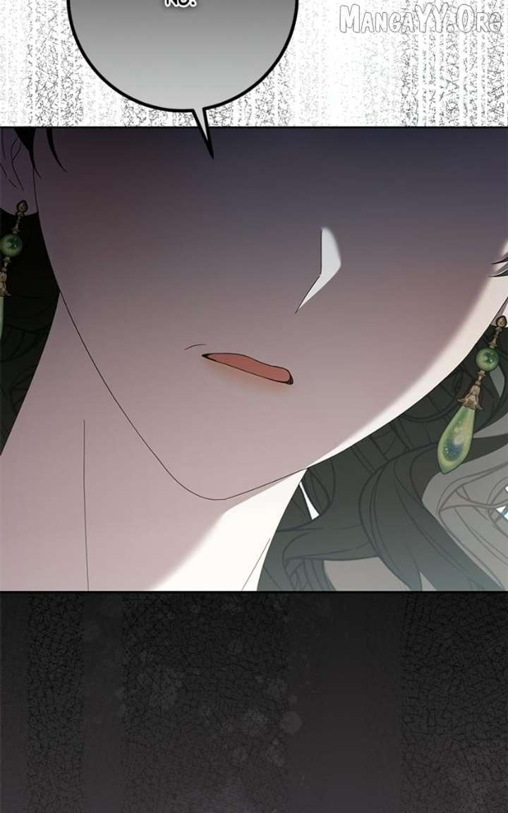 I Grabbed The Leash Of The Blind Beast Chapter 63 362 034