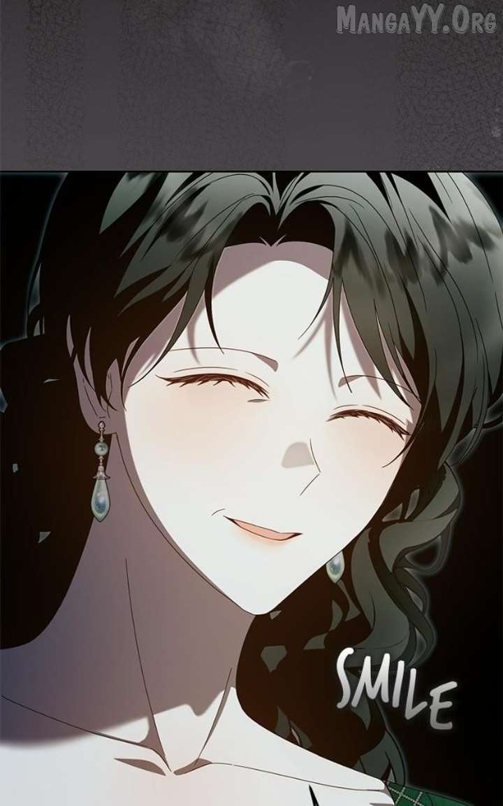 I Grabbed The Leash Of The Blind Beast Chapter 63 363 035