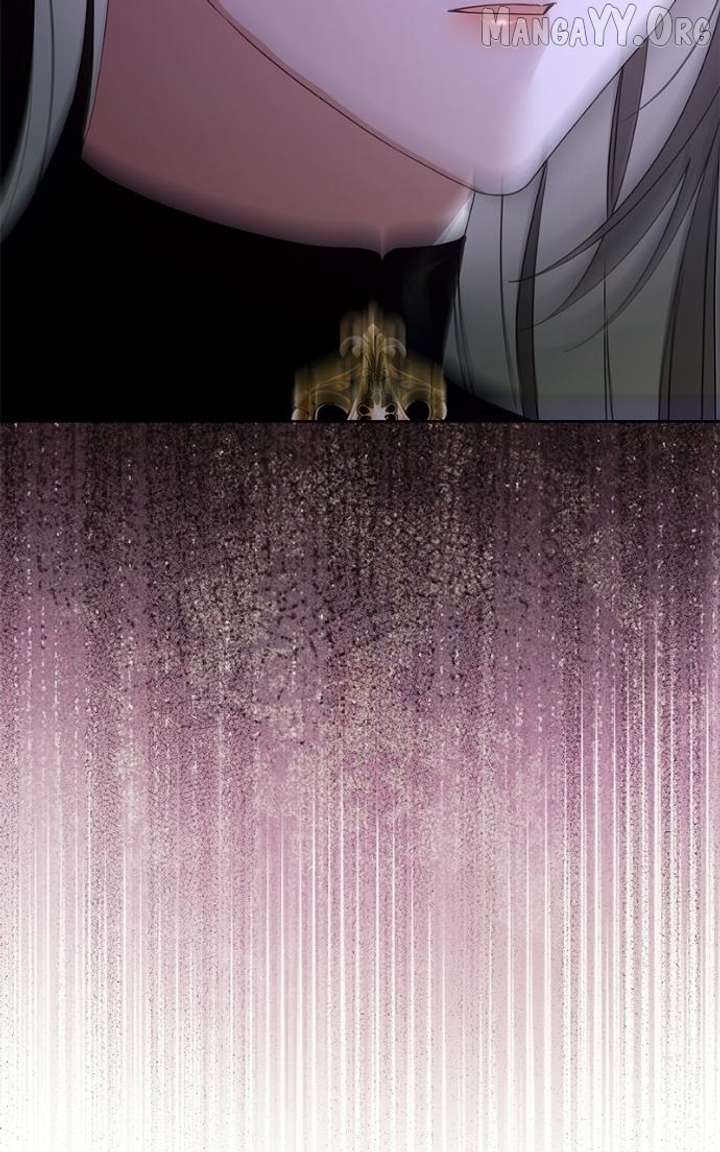 I Grabbed The Leash Of The Blind Beast Chapter 63 373 045