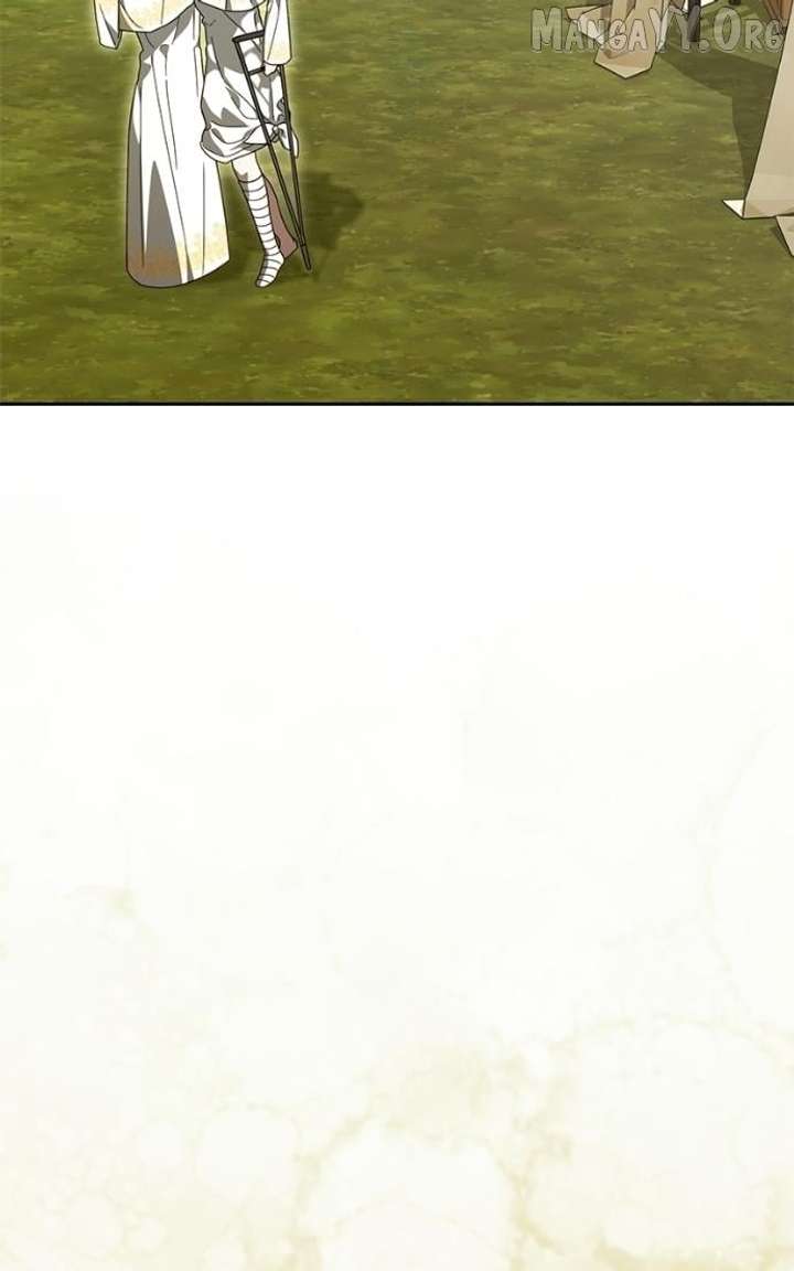 I Grabbed The Leash Of The Blind Beast Chapter 63 378 050