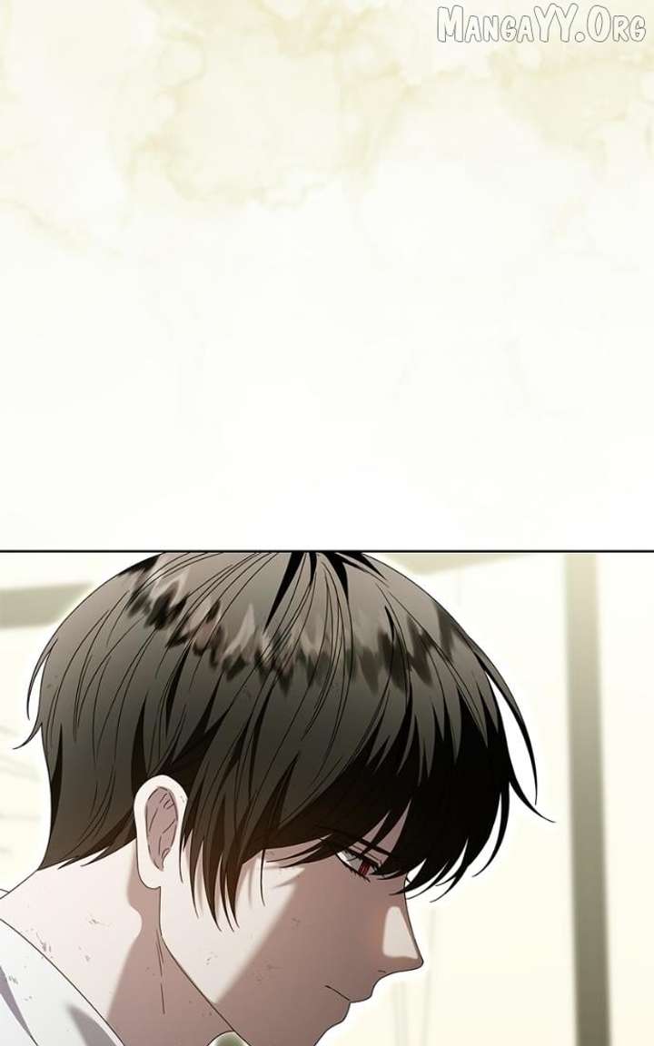 I Grabbed The Leash Of The Blind Beast Chapter 63 380 052