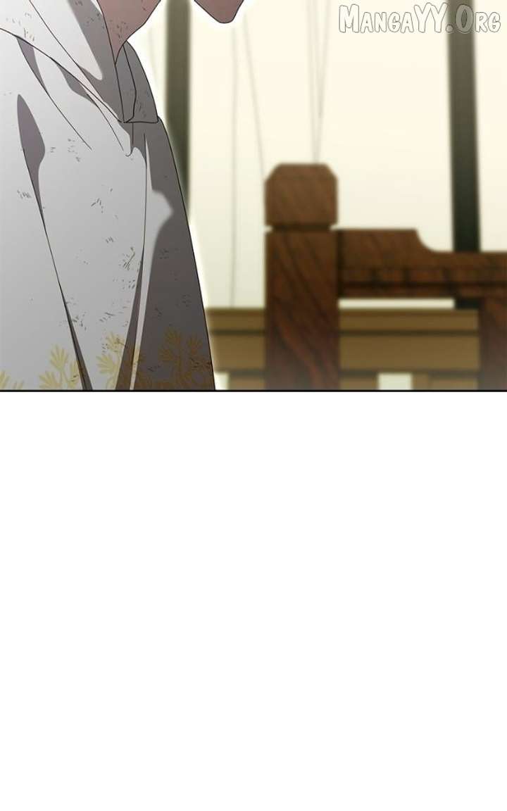 I Grabbed The Leash Of The Blind Beast Chapter 63 381 053