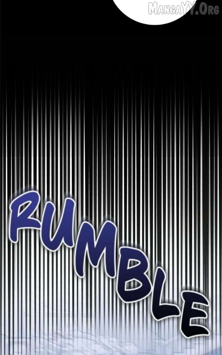 I Grabbed The Leash Of The Blind Beast Chapter 63 392 064