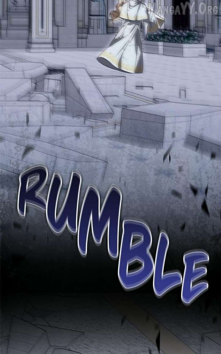 I Grabbed The Leash Of The Blind Beast Chapter 63 399 071