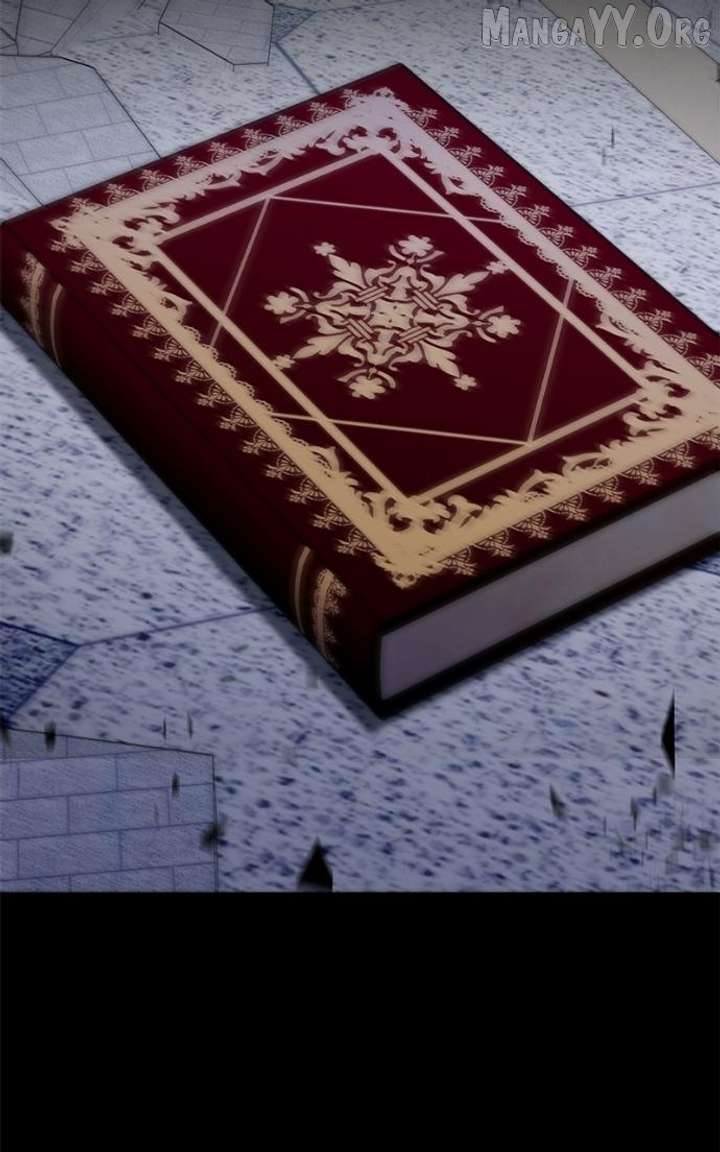 I Grabbed The Leash Of The Blind Beast Chapter 63 400 072