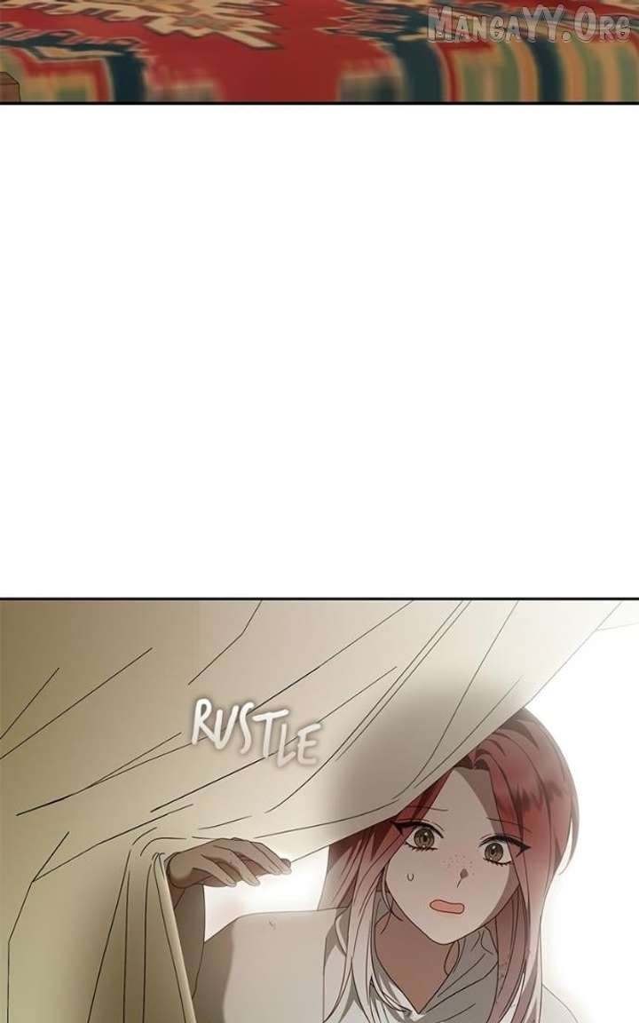 I Grabbed The Leash Of The Blind Beast Chapter 63 404 076