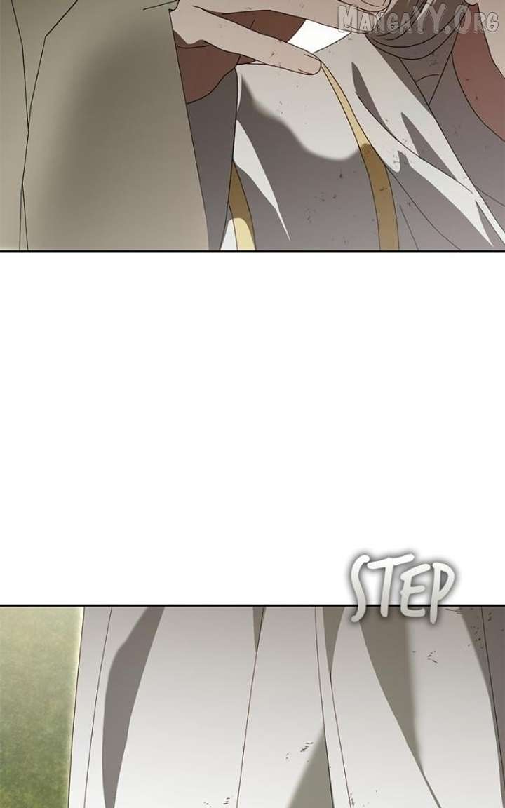 I Grabbed The Leash Of The Blind Beast Chapter 63 419 091