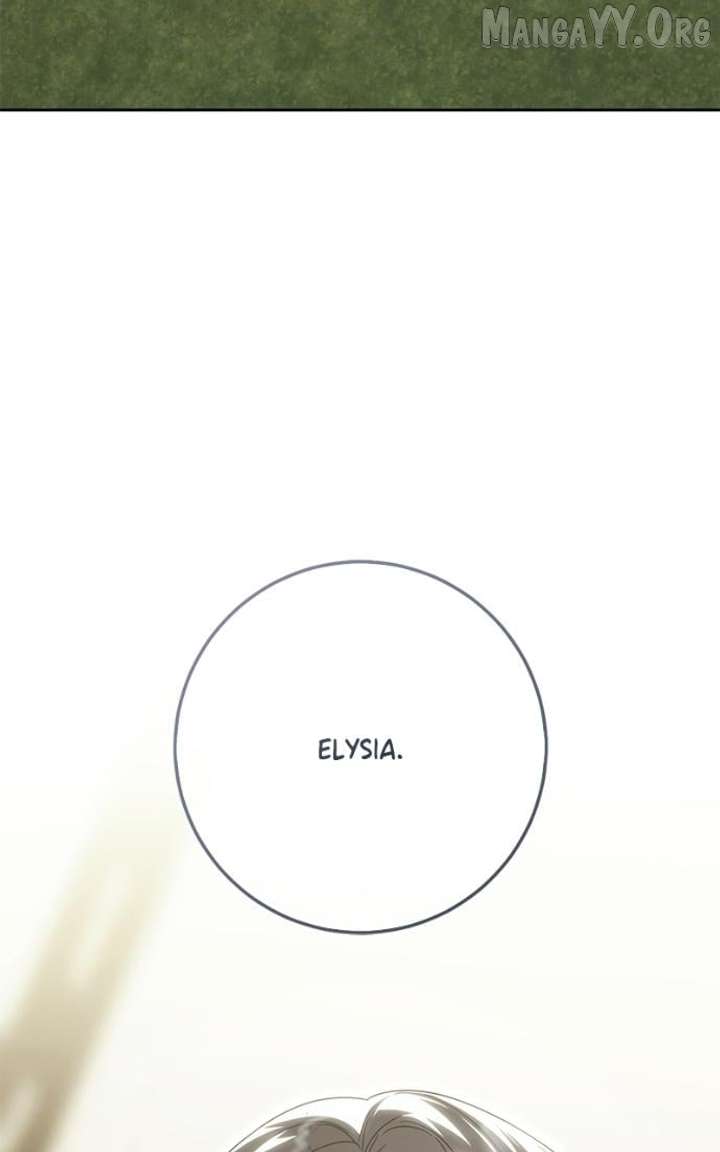 I Grabbed The Leash Of The Blind Beast Chapter 63 430 102