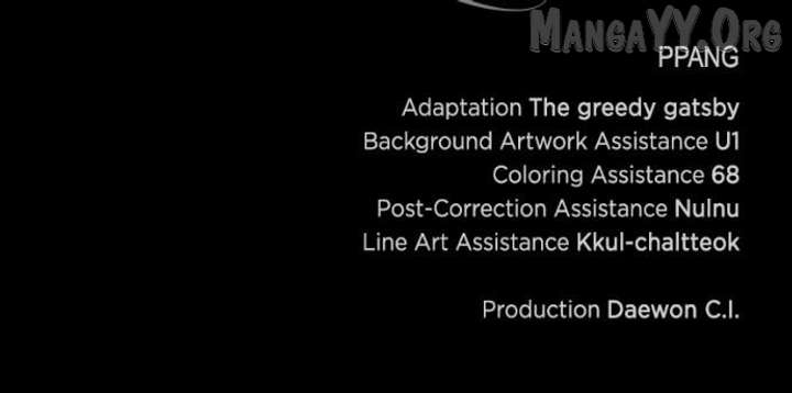 I Grabbed The Leash Of The Blind Beast Chapter 63 434 106