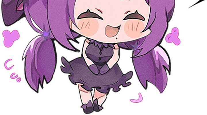 I Hate This Kind Of Reverse Harem Chapter 1 47 ch 1 10